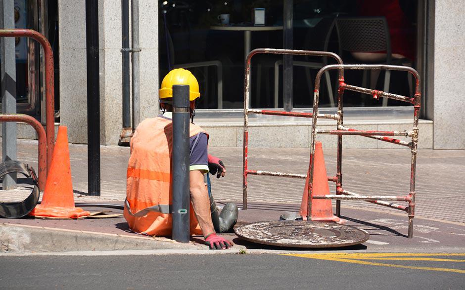 comment déboucher canalisation Meaux