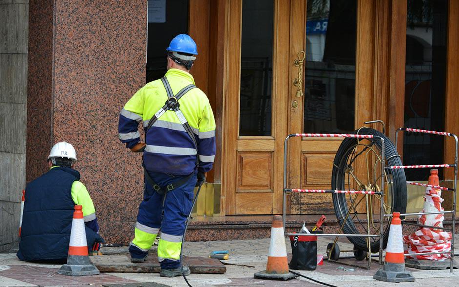 comment déboucher des wc Brueil-en-Vexin