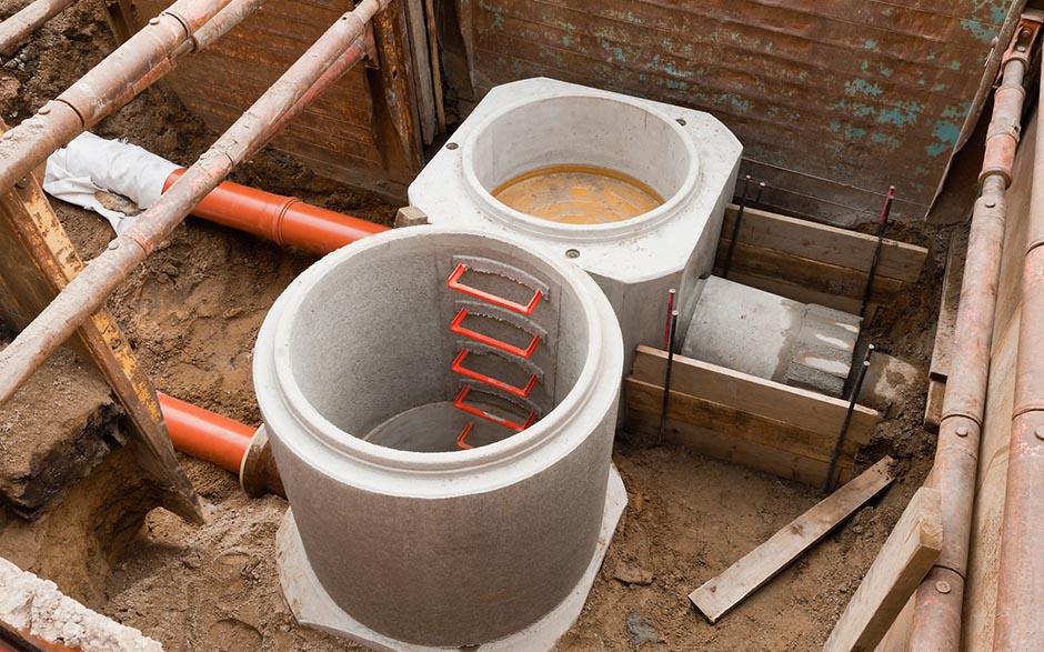 comment déboucher des toilette Compiègne