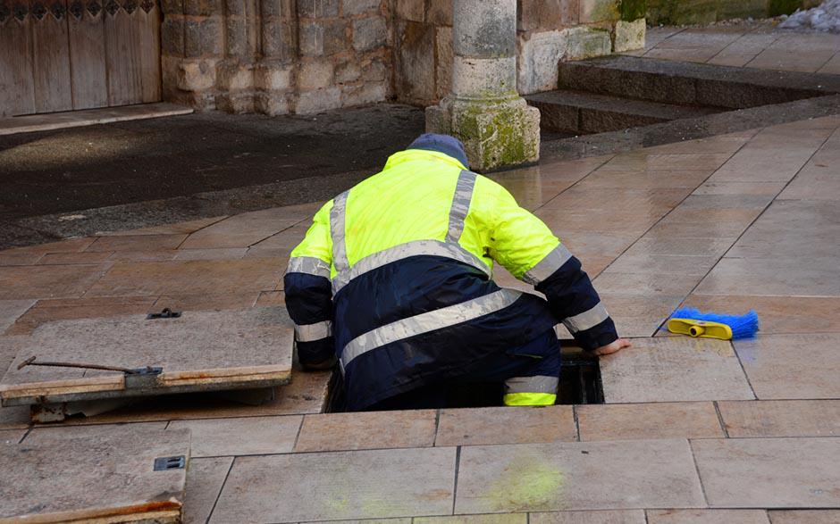 comment déboucher un évier Vitry-sur-Seine
