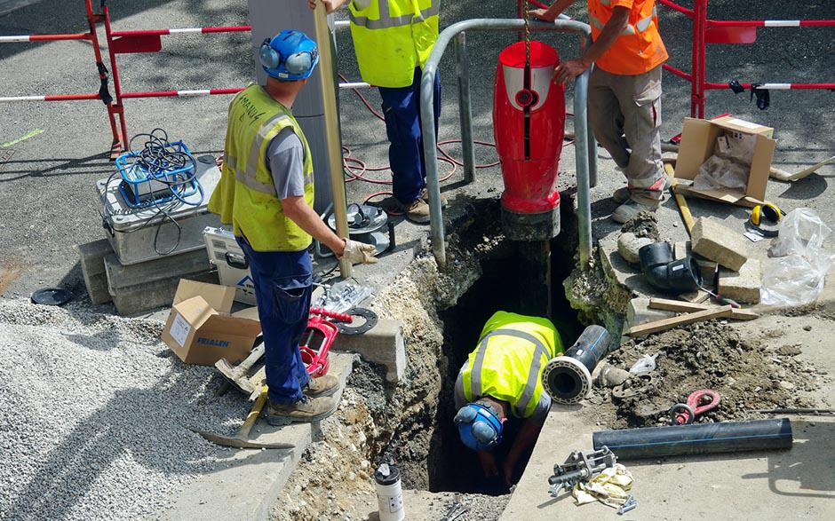 comment déboucher des toilette Compiègne