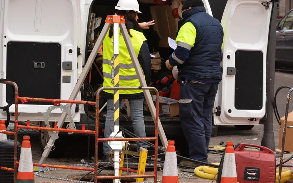 comment déboucher un évier Vitry-sur-Seine